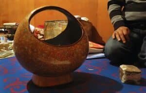 kashmiri souvenirs