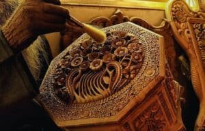 kashmiri souvenirs
