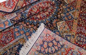 kashmiri souvenirs