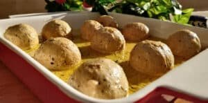 Kashmiri cuisine