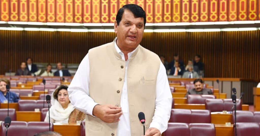 UNSC resolutions on Kashmir issue
