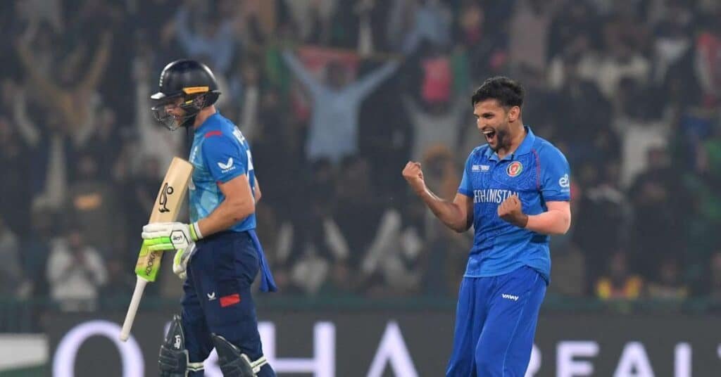 Champions Trophy