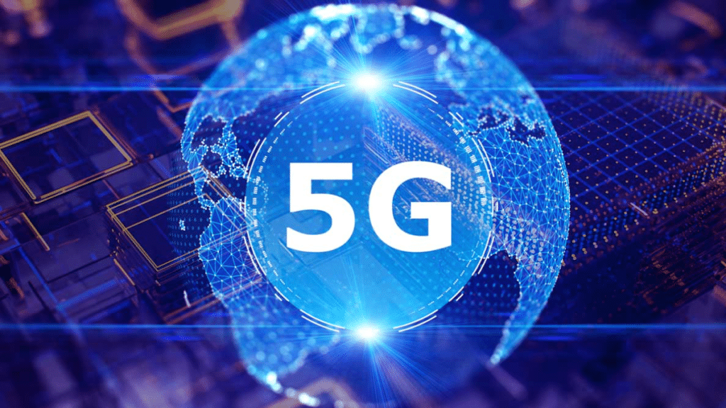 PTA announces 5G Spectrum auction schedule