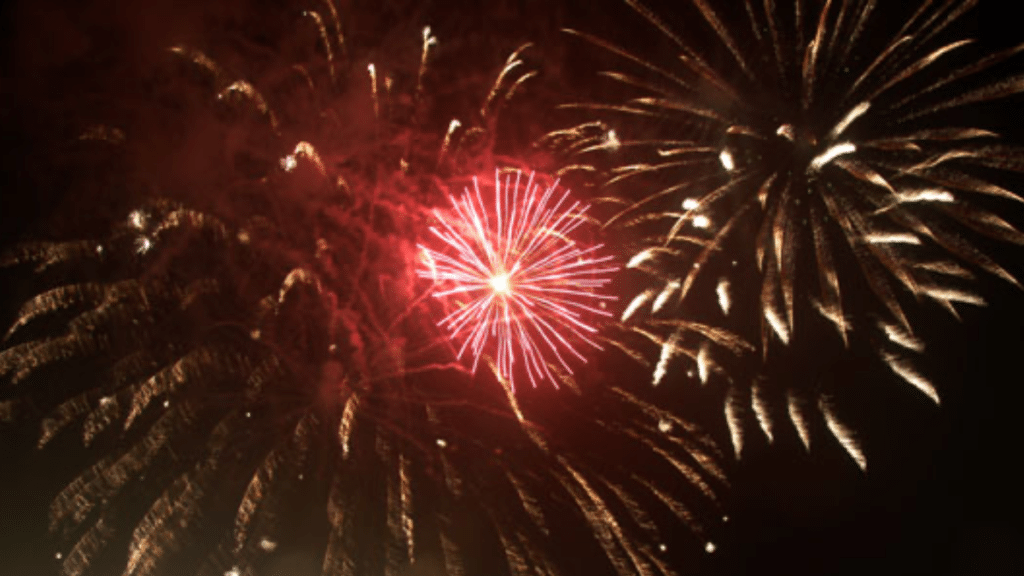 Samahni administration bans fireworks on Shab-e-Barat, imposes Section 144