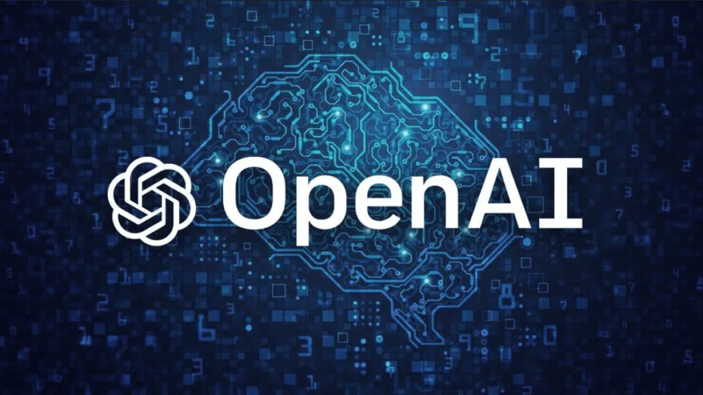 OpenAI's automated task assistant now available in multiple regions