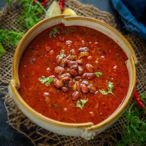 Kashmiri cuisine