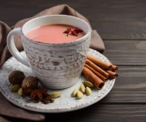 Kashmiri cuisine