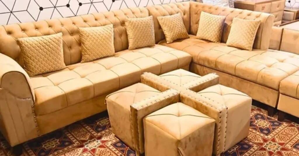 furniture