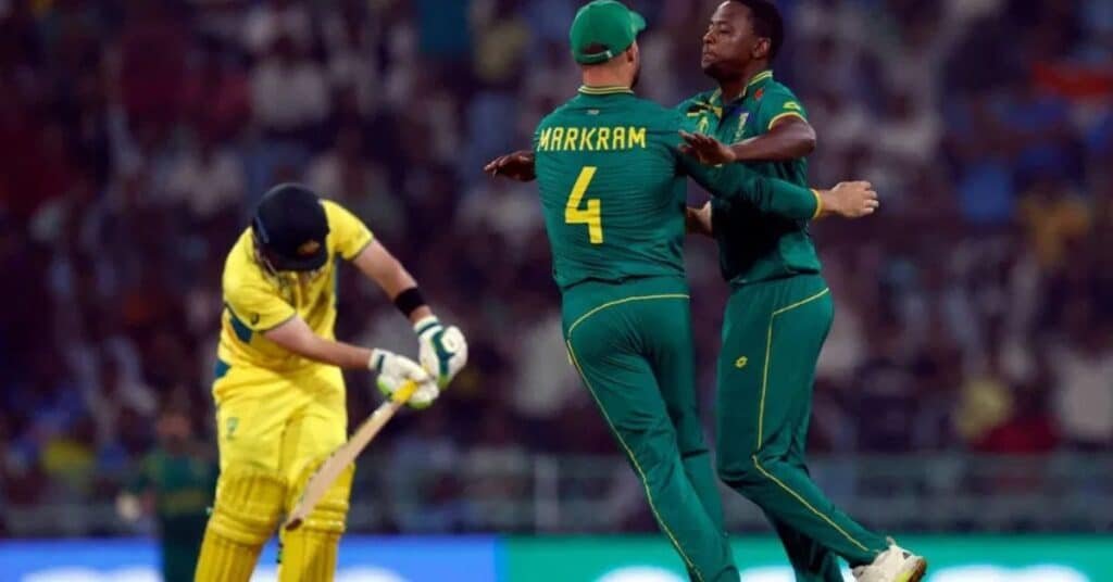 champions trophy