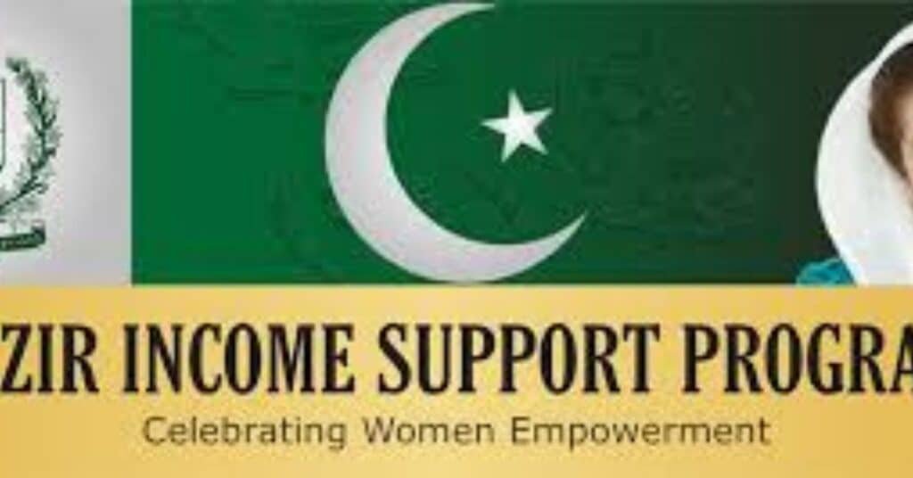 bisp