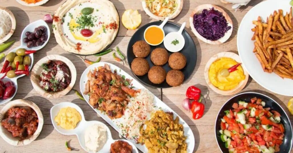 ramadan