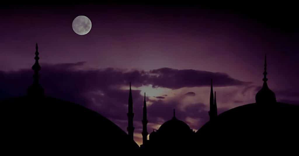 Shab-e-Barat