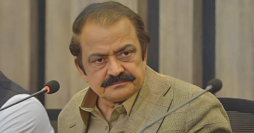 PML-N delegations