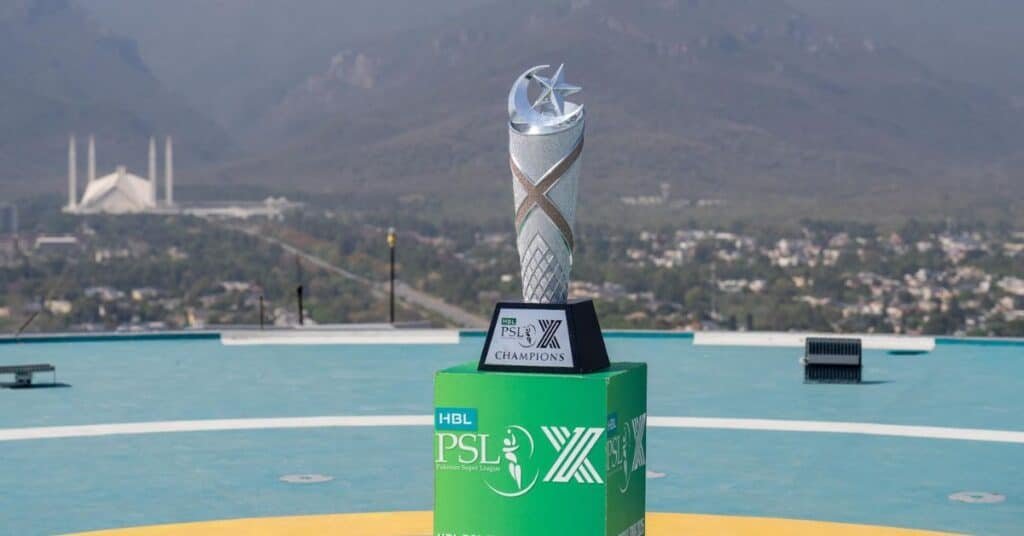 PCB to make documentary on ten-year journey of PSL
