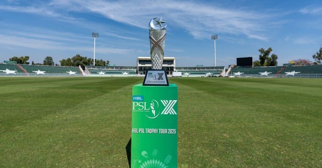 ticket prices for PSL 10