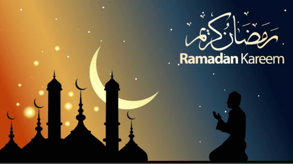 Ramadan in AJK: Month of spiritual reflection & community bonding