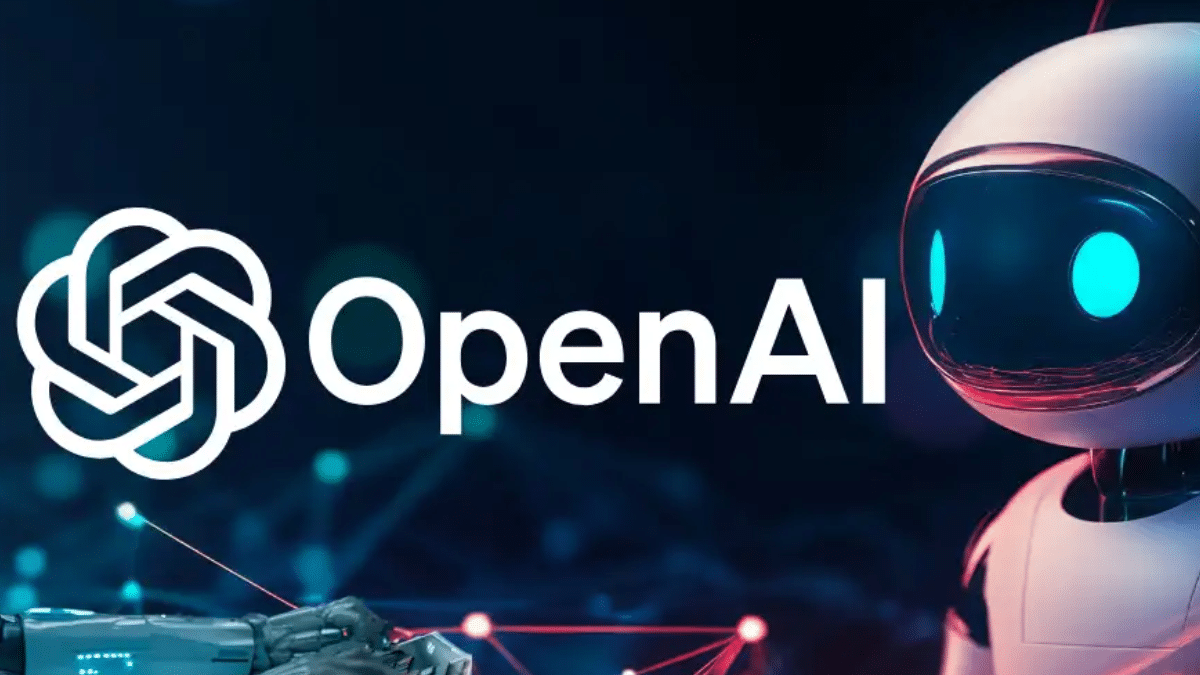 OpenAI adds parental controls to ChatGPT to enhance safety