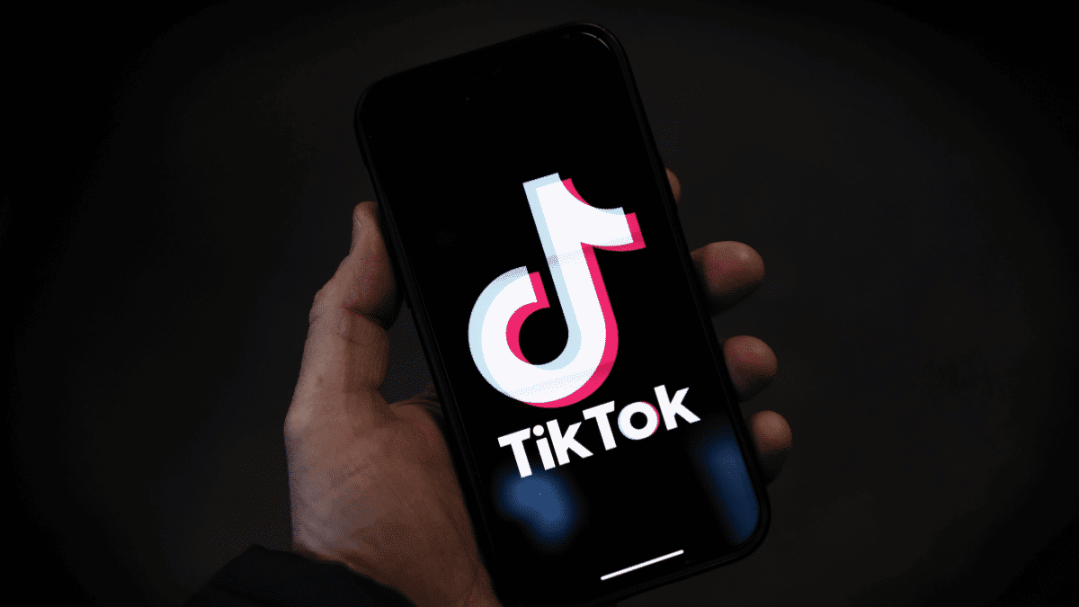 TikTok