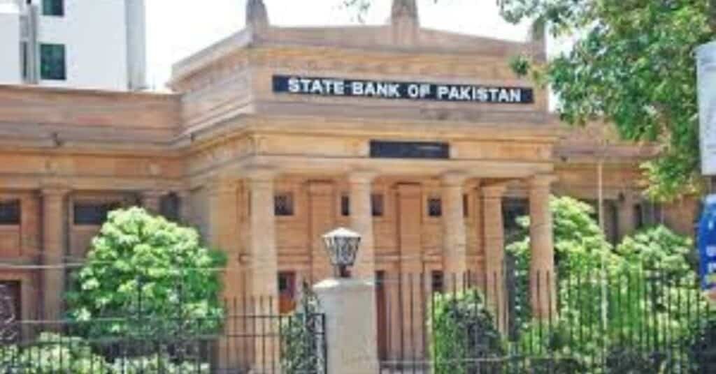 bank