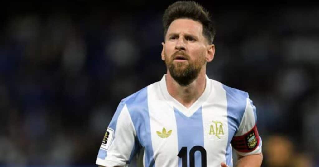 world cup