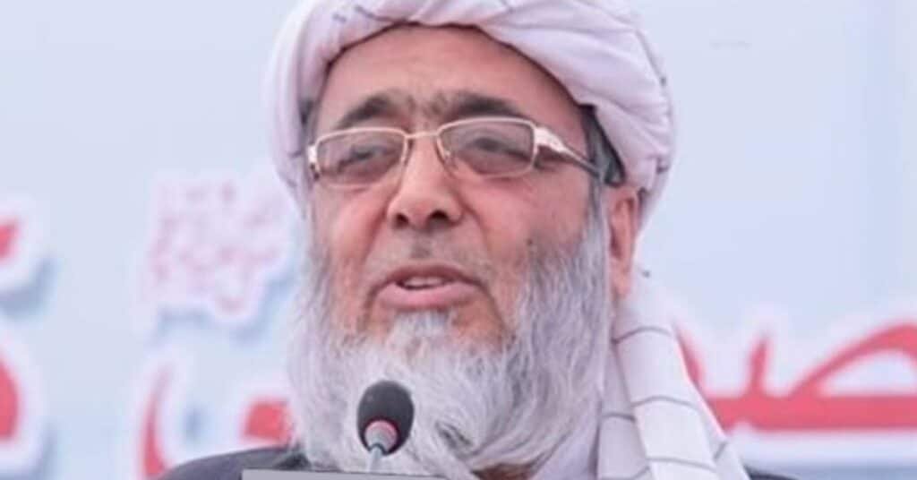 ahmed