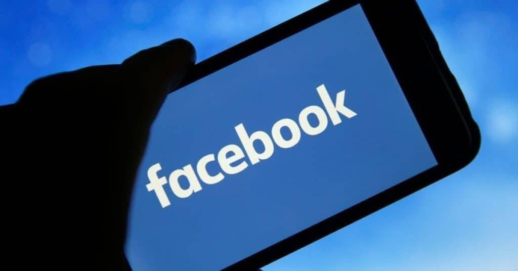 facebook