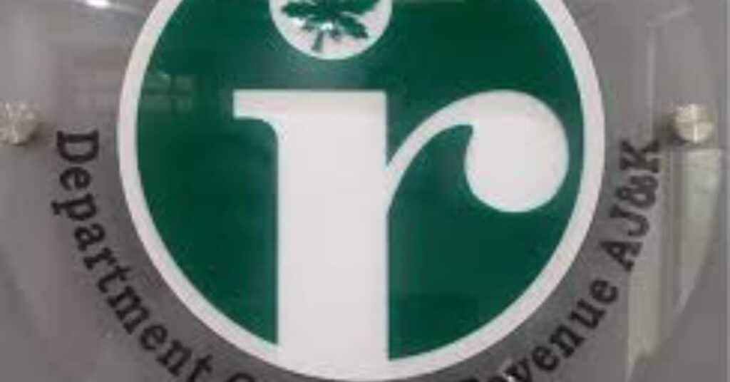 ajk
