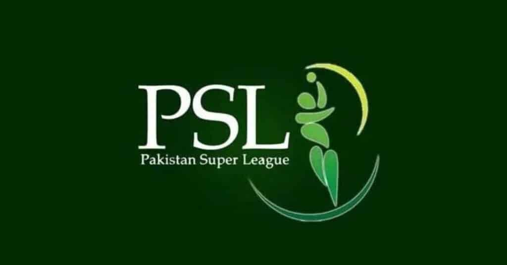 psl