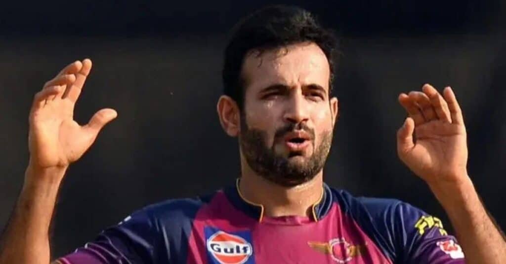 ipl