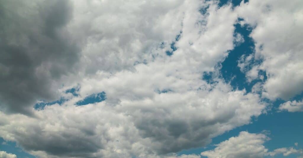 Muzaffarabad weather