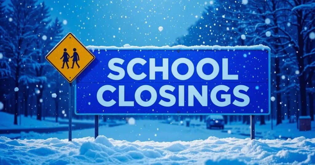 schools closed in Azad Kashmir