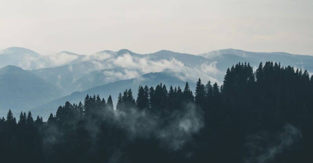 Muzaffarabad weather