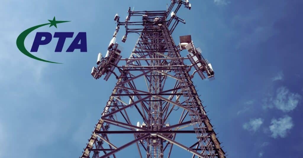 Telecom equipment standards regulations