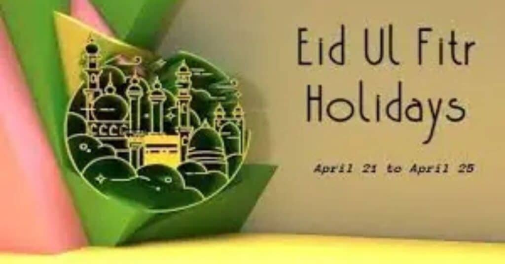 eid