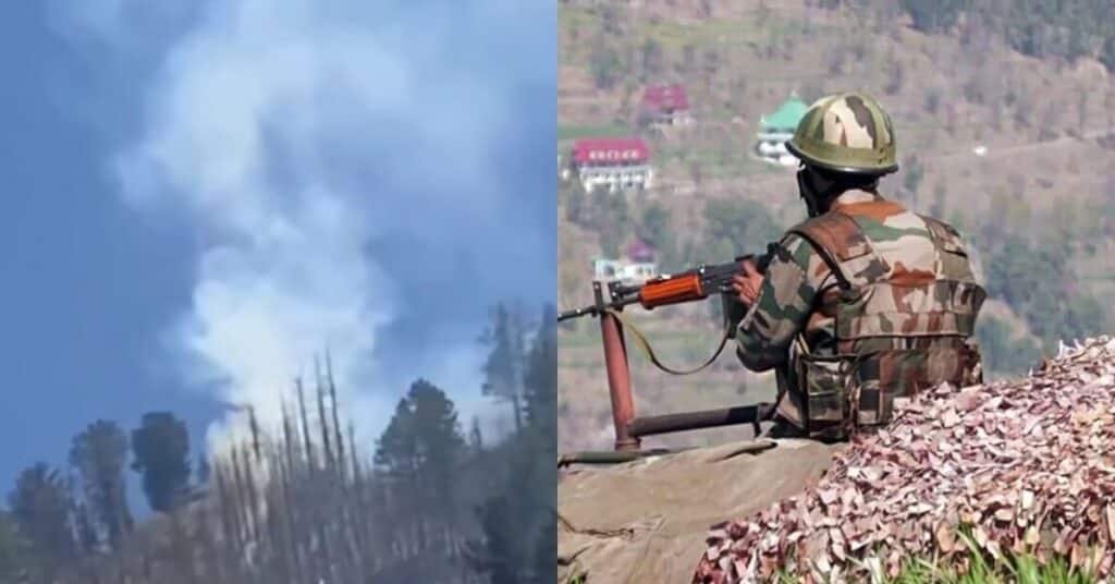 Pakistan Army