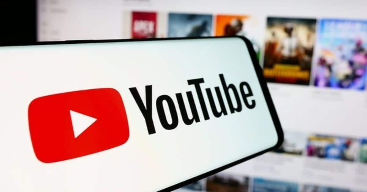 YouTube Premium prices