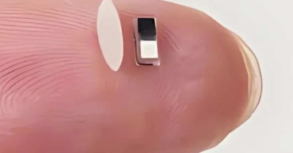 pacemaker