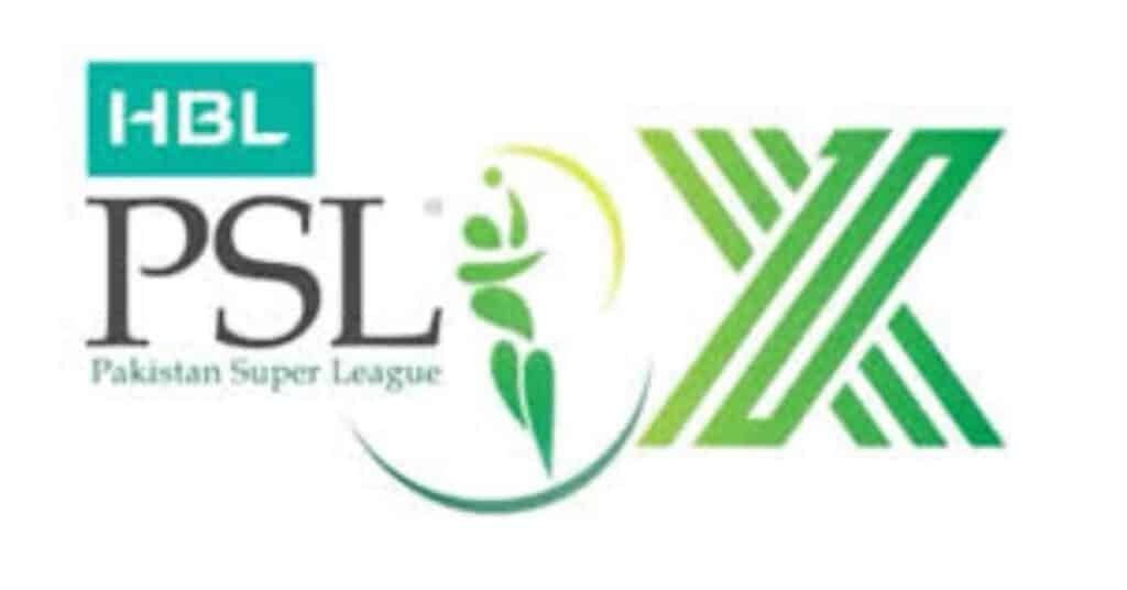 psl