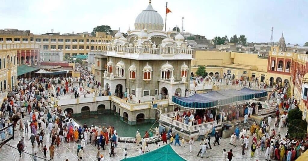 baisakhi