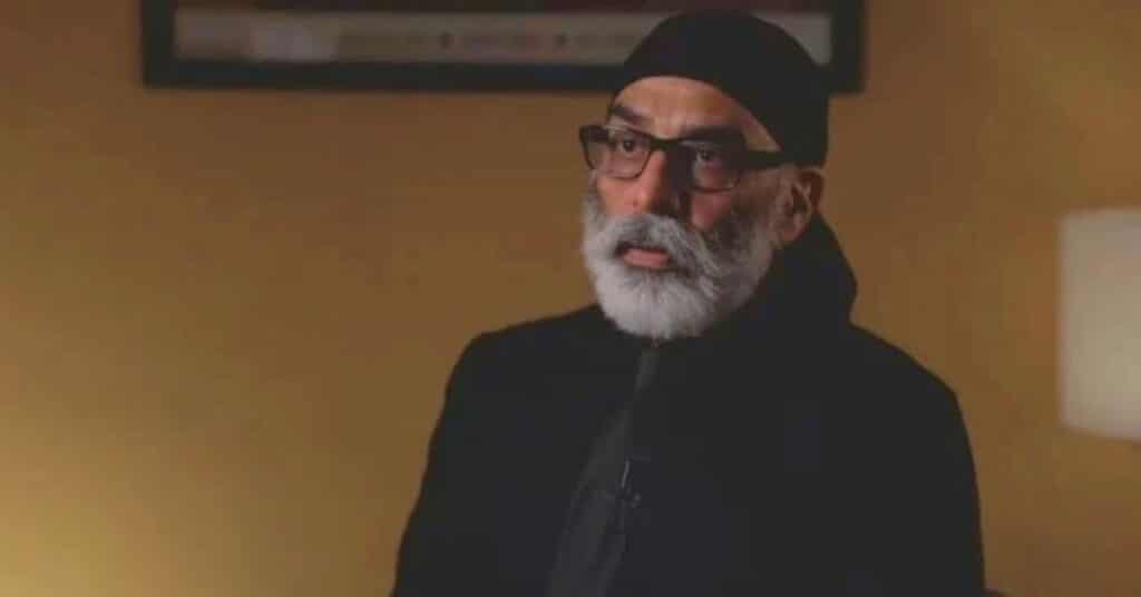 Gurpatwant Singh Pannun urges Sikh youth to reject war, warns against Modi’s political agenda