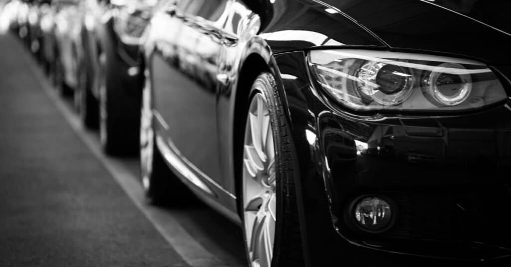 Islamabad vehicle transfer fee
