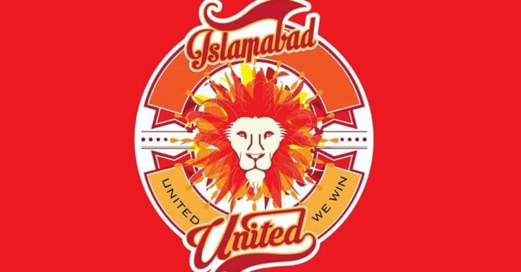 Islamabad United