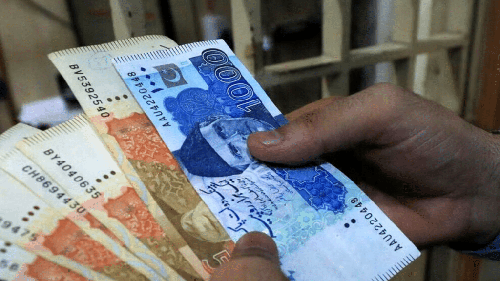 Zakat fund approves Rs56.6 million for medical treatment of deserving patients