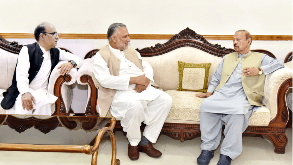 Pakistan Army destroyed India's pride, war madness: AJK President