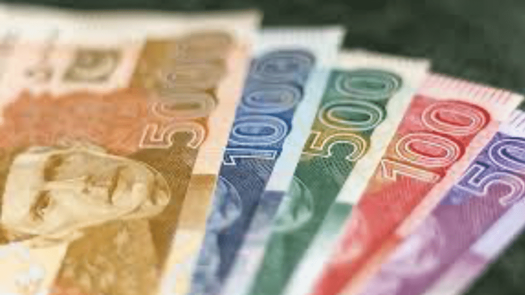 SBP clarifies rumors about marked currency notes ban