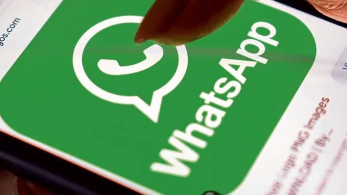 WhatsApp introduces customizable media quality settings
