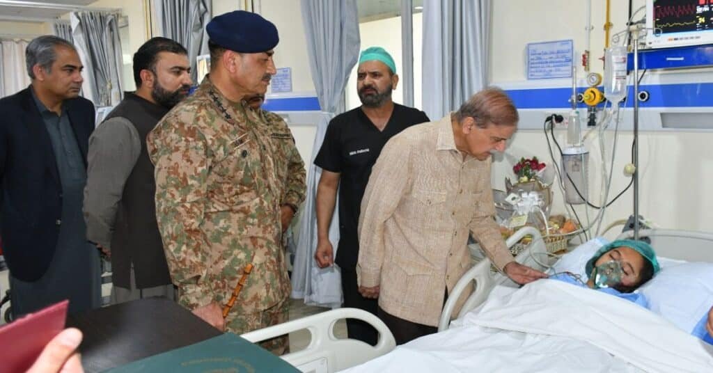 India-sponsored terrorism
