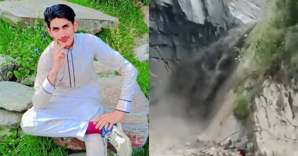 Neelum