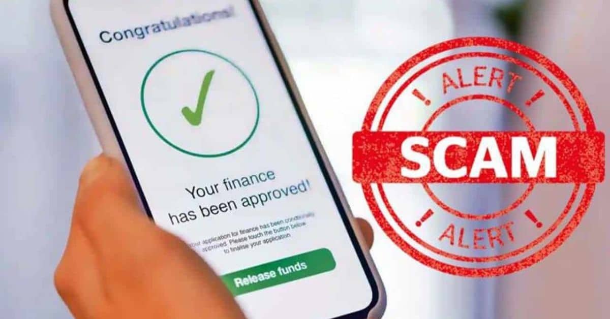loan apps