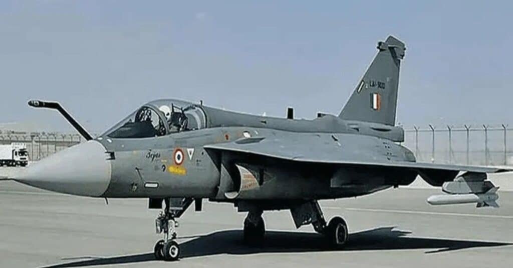 paf